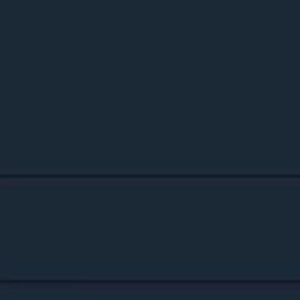 Meet your Posher, Isabella